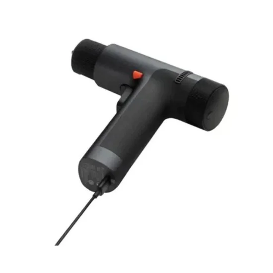 Xiaomi 12V Max Brushless Cordless Drill Uk - Black